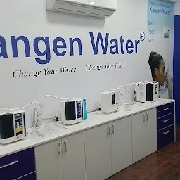 Kangen Water Distributor