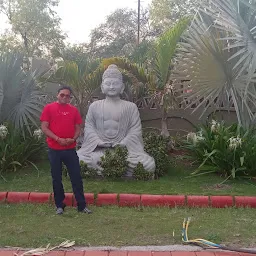 Kanha Dham Radha Ri Dhani