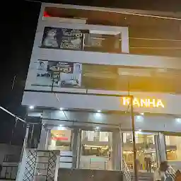 Kanha Hotal & Restaurant
