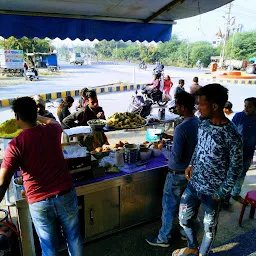 Kanha kachori