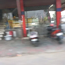Kanha ki Rasoi, Near Shri Shyam Mandir, Taxi Stand, Jhajjar
