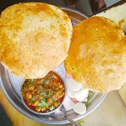 kanha Restaurant