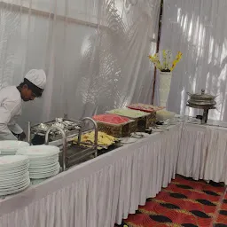 kanhaiya caterers