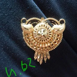 Kanhaiya Jewellers