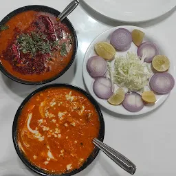 Kanhaiya Kunj