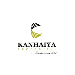 Kanhaiya Properties