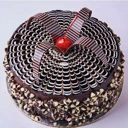 Kanhaiyalal Sweets & Cake