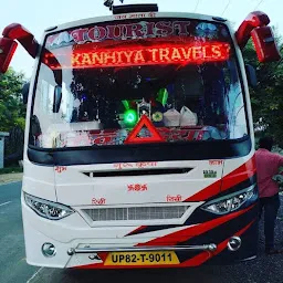 Kanhiya Travels