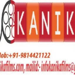 Kanika Films