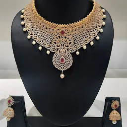 Kanishq Jewellers