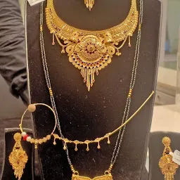 Kanishq Jewellers