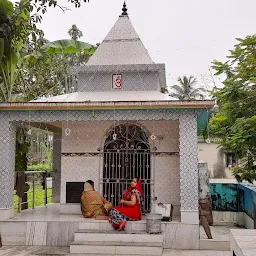 Kankhuli Talbagan Shiv Mondir Puja Committee