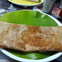 Kannamma Thattu Kadai