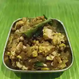 Kannappa