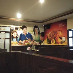 Kannimara Family Restaurant