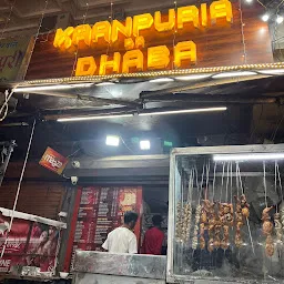 Kanpuria da dhaba