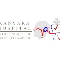 Kansara Ent & Dental Hospital