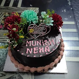 ❤️ Hello Kitty Birthday Cake For Neha In Advance