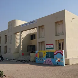 Best Top Rated School in Jamnagar, Gujarat, India | Yappe.in