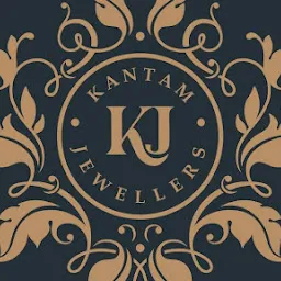 Kantam jewellers