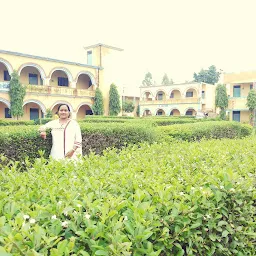 Kanya Degree College