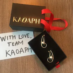 KAOAPH