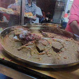 Kapil Famous Dabeli Centre