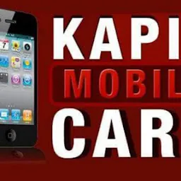 Kapil Mobile Care