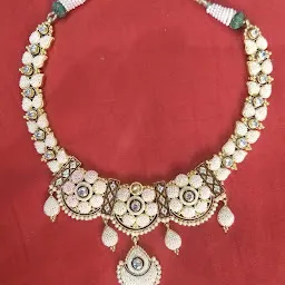 Kapil Patwa Jewellery