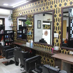 Kapil salon jodhpur