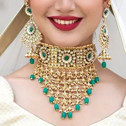 Kapoor jewellers