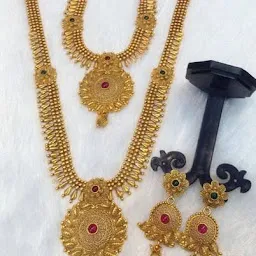 Kapoor jewellers
