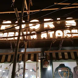 Kapoor's A Garment Store