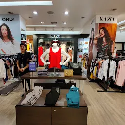 Kapsons Amritsar