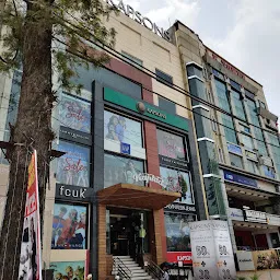 Kapsons Amritsar