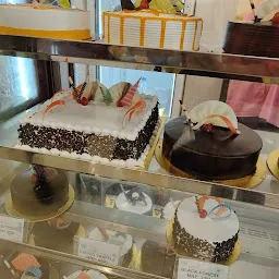 Karachi Bakery | Vijayawada