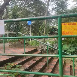 Karamana Biodiversity Park