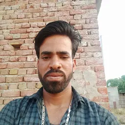 Karan