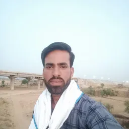 Karan