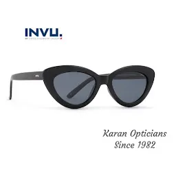 Karan Opticians