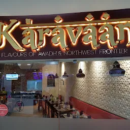 Karavaan