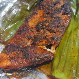 Karavali Spicy