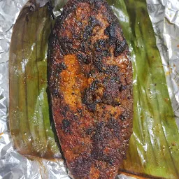 Karavali Spicy