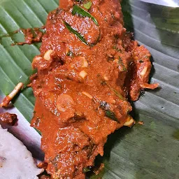 Karavali Spicy