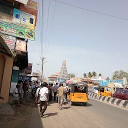 Karayanchavadi