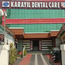 Karayil dental Care