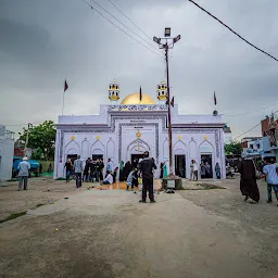 Karbala Puttan Saheba