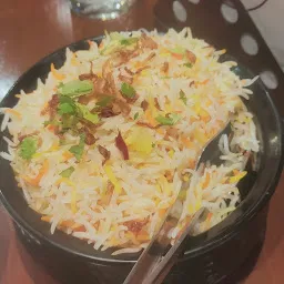 KAREEM'S - Biryani | Kawab | Mughlai biryani | Chicken Restaurant Ranchi