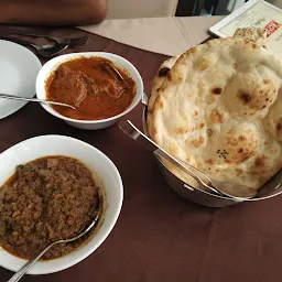 Karim's Mughlai Foods
