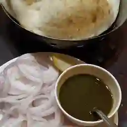 Karim's Restaurant करीम रेस्टोरेंट